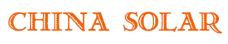 China Solar Ltd.