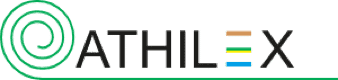 Athilex B.V.