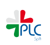 PLC S.p.a.