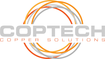 Coptech doo
