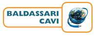 Bruno Baldassari & F.LLI S.p.A.