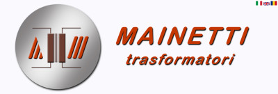 Mainetti Trasformatori