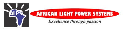African Light Power Systems