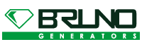 BRUNO S.R.L.