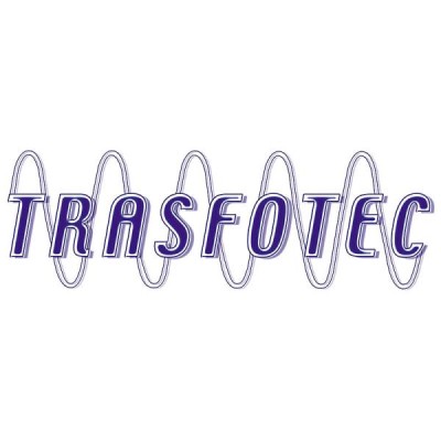 Trasfotec SRL