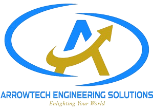 Arrowtech Engineering Solutions Ltd