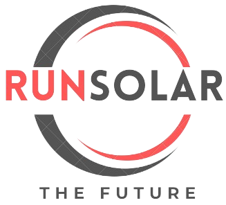 Runsolar Power Solutions
