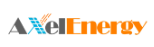 Axel Energy