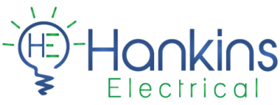 Hankins Electrical