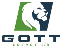 Gott Energy Ltd.