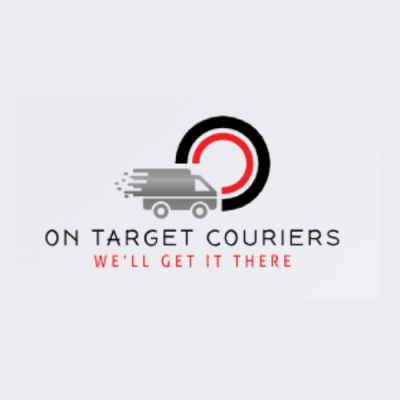 Solar Roof Installations