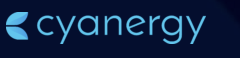 Cyanergy Pty Ltd