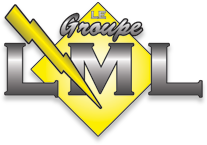 Le Groupe LML