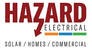 Hazard Electrical Victoria Pty Ltd