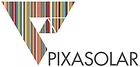 Pixasolar