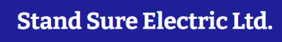 Stand Sure Electric Ltd.
