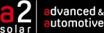 a2-solar Advanced and Automotive Solar Systems GmbH