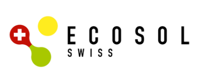 EcoSol Swiss AG