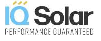 IQ Solar Pty Ltd
