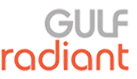 Gulf Radiant LLC