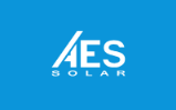 A.E.S. Holdings Ltd.