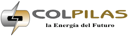 Colpilas