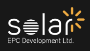 Solar EPC Development Ltd.