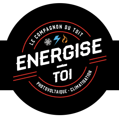 Energise-Toi