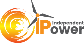 Independent Power NZ Ltd.