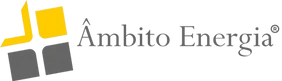 Âmbito Energia