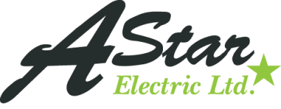 A-Star Electric Ltd.