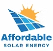 Affordable Solar Energy Ltd.