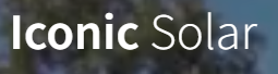 Iconic Solar NSW Pty Ltd