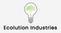 Ecolution Industries Pty Ltd