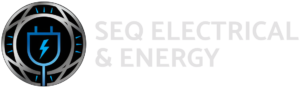 SEQ Electrical and Energy