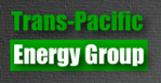 Trans-Pacific Energy Group