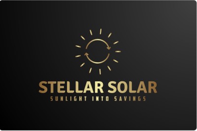 Stellar Solar Solutions