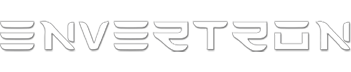 Envertron