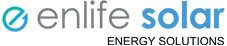 Enlife Solar