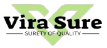 Vira Sure Pvt. Ltd.