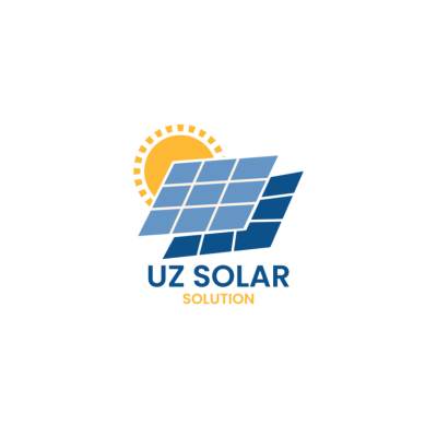 Uz Solar Solution