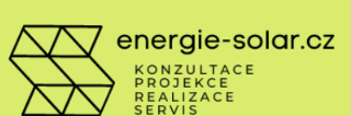 Energie Solar s.r.o.