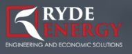 Ryde Energy