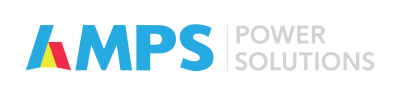 AMPS Power Solutions