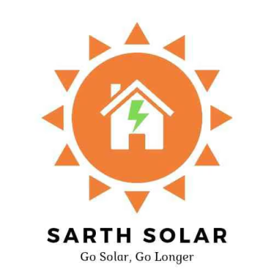 Sarth Solar
