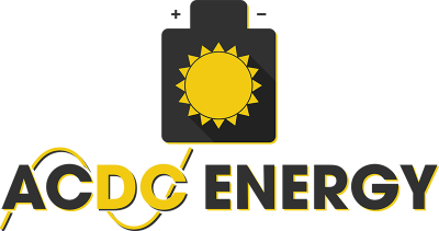 ACDC Energy Pty Ltd