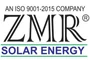 Ranjan Industries / ZMR Solar Energy