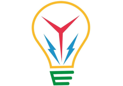 Yatee Powertech Pvt Ltd