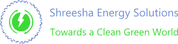 Shreesha Energy Solutions