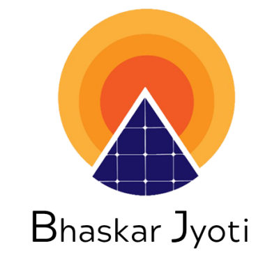 Bhaskar Jyoti India Private Limited